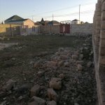 Satılır Torpaq, Şüvəlan, Xəzər rayonu 5