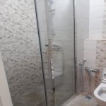 Satılır 2 otaqlı Yeni Tikili, 20 Yanvar metrosu, Yasamal qəs., Yasamal rayonu 13