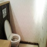 Kirayə (aylıq) 2 otaqlı Yeni Tikili, Gənclik metrosu, Nərimanov rayonu 18