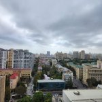 Kirayə (aylıq) 3 otaqlı Yeni Tikili, Nəriman Nərimanov metrosu, Nərimanov rayonu 16