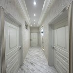 Продажа 3 комнатная Новостройка Хырдалан 16