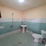 Satılır 1 otaqlı Həyət evi/villa, Binəqədi qəs., Binəqədi rayonu 11