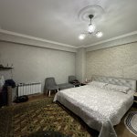 Satılır 2 otaqlı Yeni Tikili Xırdalan 8