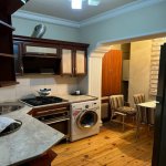 Satılır 3 otaqlı Köhnə Tikili, Neftçilər metrosu, Bakıxanov qəs., Sabunçu rayonu 12