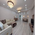 Kirayə (aylıq) 3 otaqlı Yeni Tikili, 20 Yanvar metrosu, Yasamal qəs., Yasamal rayonu 3