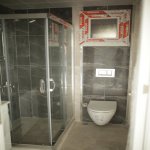 Satılır 4 otaqlı Xarici Əmlak 12
