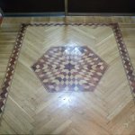 Satılır 2 otaqlı Köhnə Tikili, Nəsimi metrosu, 9-cu mikrorayon, Binəqədi rayonu 12