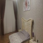 Kirayə (aylıq) 2 otaqlı Yeni Tikili, Bayıl qəs., Səbail rayonu 7