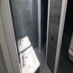 Kirayə (aylıq) Obyekt, 28 May metrosu, Nəsimi rayonu 22
