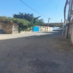 Satılır 4 otaqlı Həyət evi/villa, Nəsimi metrosu, 8-ci mikrorayon, Binəqədi rayonu 10