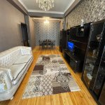 Kirayə (aylıq) 3 otaqlı Yeni Tikili, H.Aslanov qəs., Xətai rayonu 16