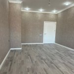 Satılır 2 otaqlı Yeni Tikili, Əhmədli metrosu, Xətai rayonu 7