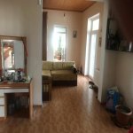 Satılır 4 otaqlı Həyət evi/villa, Şüvəlan, Xəzər rayonu 7