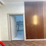 Satılır 2 otaqlı Yeni Tikili Xırdalan 7