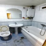 Продажа 3 комнатная Вторичка, м. Автовокзал метро, пос. Биляджари, Бинагадинский р-н район 23