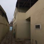 Satılır 3 otaqlı Həyət evi/villa, Əhmədli metrosu, kənd Əhmədli, Xətai rayonu 1