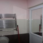 Satılır 2 otaqlı Həyət evi/villa, Azadlıq metrosu, Binəqədi qəs., Binəqədi rayonu 22