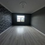 Продажа 4 комнат Дома/Виллы, Масазыр, Абшерон район 9