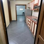Satılır 4 otaqlı Ofis, Nizami metrosu, Yasamal rayonu 10
