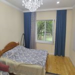 Kirayə (günlük) 2 otaqlı Həyət evi/villa İsmayıllı 3