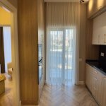 Kirayə (aylıq) 2 otaqlı Yeni Tikili, Ağ şəhər, Xətai rayonu 11