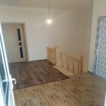 Satılır 4 otaqlı Həyət evi/villa, Masazır, Abşeron rayonu 11