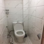 Kirayə (aylıq) 3 otaqlı Yeni Tikili, Yasamal rayonu 7