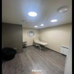 Kirayə (aylıq) Obyekt, Nizami metrosu, Nəsimi rayonu 15