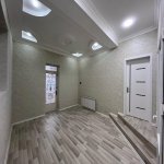 Satılır 4 otaqlı Həyət evi/villa, Binəqədi qəs., Binəqədi rayonu 11