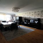 Продажа 4 комнатная Вторичка, Хетаи район 3