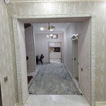 Satılır 7 otaqlı Həyət evi/villa, Masazır, Abşeron rayonu 5