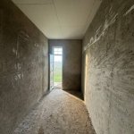 Продажа 2 комнат Новостройка, Масазыр, Абшерон район 11