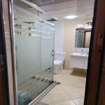 Kirayə (aylıq) 2 otaqlı Yeni Tikili, Bakıxanov qəs., Sabunçu rayonu 18