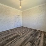 Satılır 4 otaqlı Həyət evi/villa, Masazır, Abşeron rayonu 7