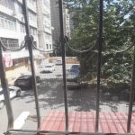Kirayə (aylıq) 4 otaqlı Yeni Tikili, Nizami metrosu, Nəsimi rayonu 13