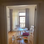 Kirayə (aylıq) 3 otaqlı Yeni Tikili Sumqayıt 3