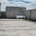 Satılır 3 otaqlı Həyət evi/villa, Türkan, Xəzər rayonu 17
