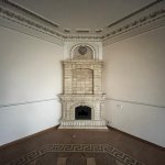 Satılır 8 otaqlı Həyət evi/villa, Neftçilər metrosu, Bakıxanov qəs., Sabunçu rayonu 6
