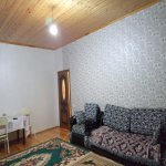 Satılır 3 otaqlı Bağ evi, Mərdəkan, Xəzər rayonu 2