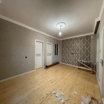 Satılır 3 otaqlı Həyət evi/villa, Xətai rayonu 4