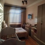 Продажа 5 комнат Новостройка, м. Ахмедли метро, Ахмедли, Хетаи район 8