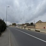 Satılır Torpaq, Mərdəkan, Xəzər rayonu 2