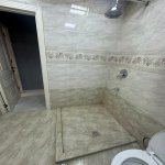 Kirayə (aylıq) 3 otaqlı Yeni Tikili, Əhmədli metrosu, Əhmədli, Neapol dairəsi, Xətai rayonu 8