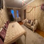 Satılır 2 otaqlı Həyət evi/villa, Avtovağzal metrosu, Biləcəri qəs., Binəqədi rayonu 4