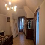 Продажа 4 комнат Дача, Шювалан, Хязяр район 40