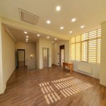Kirayə (aylıq) 14 otaqlı Həyət evi/villa, Xalqlar dostluğu metrosu, Nizami rayonu 5