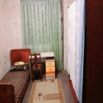 Kirayə (aylıq) 4 otaqlı Köhnə Tikili, Bakıxanov qəs., Sabunçu rayonu 1