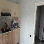 Satılır 3 otaqlı Həyət evi/villa, Lökbatan qəs., Qaradağ rayonu 16