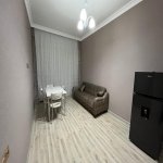 Kirayə (aylıq) 2 otaqlı Yeni Tikili Şəmkir 2