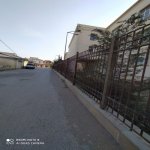 Kirayə (aylıq) 1 otaqlı Həyət evi/villa, Binəqədi qəs., Binəqədi rayonu 12